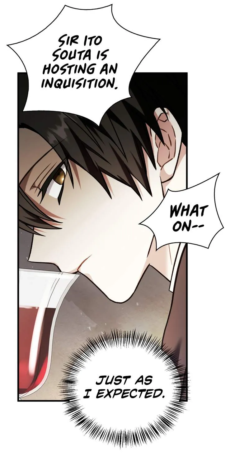 Regressor Instruction Manual Chapter 71 page 36 - 
