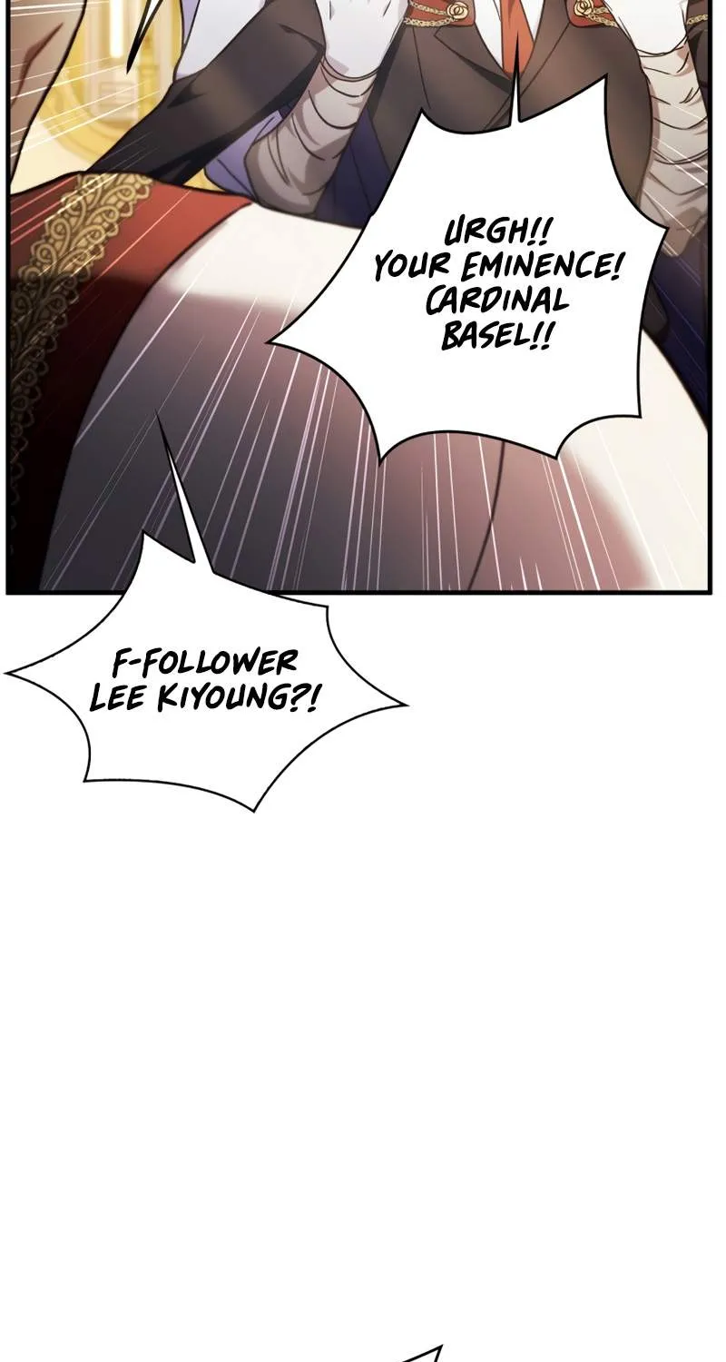 Regressor Instruction Manual Chapter 71 page 38 - 