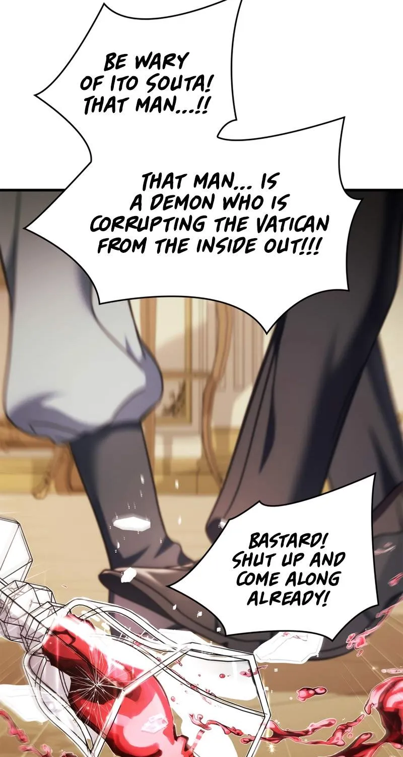 Regressor Instruction Manual Chapter 71 page 39 - 