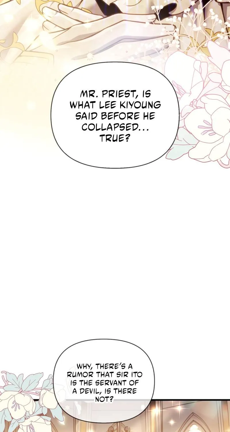 Regressor Instruction Manual Chapter 71 page 5 - 