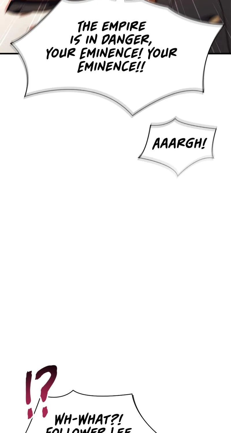 Regressor Instruction Manual Chapter 71 page 42 - 