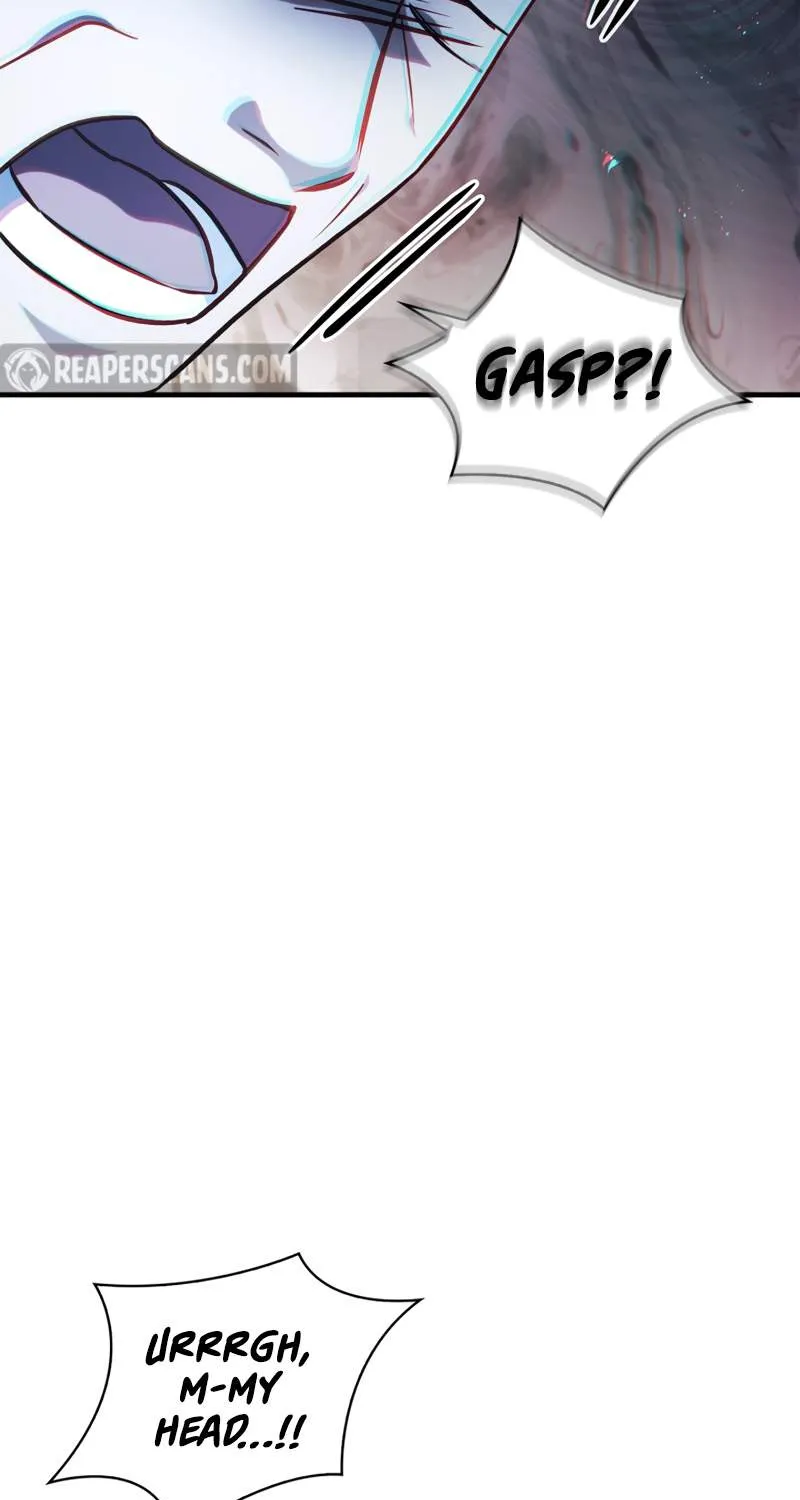 Regressor Instruction Manual Chapter 71 page 45 - 