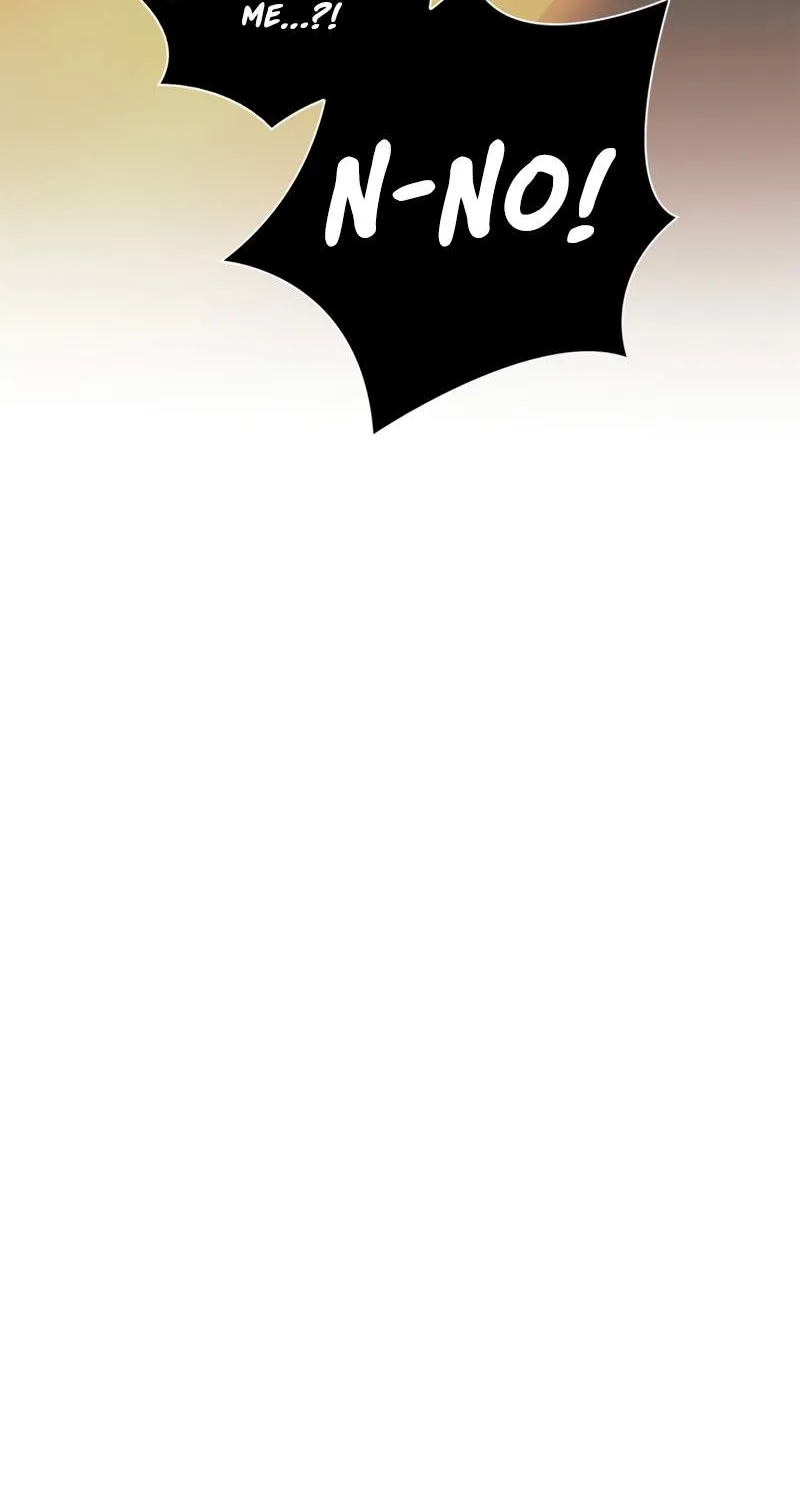 Regressor Instruction Manual Chapter 71 page 49 - 