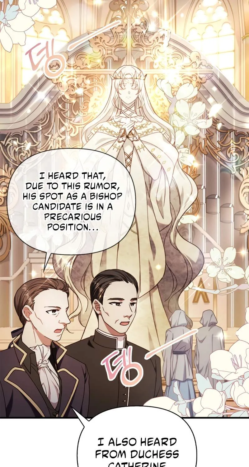 Regressor Instruction Manual Chapter 71 page 6 - 