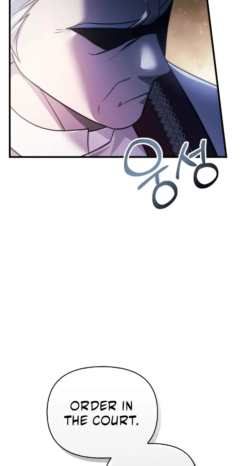 Regressor Instruction Manual Chapter 71 page 52 - 