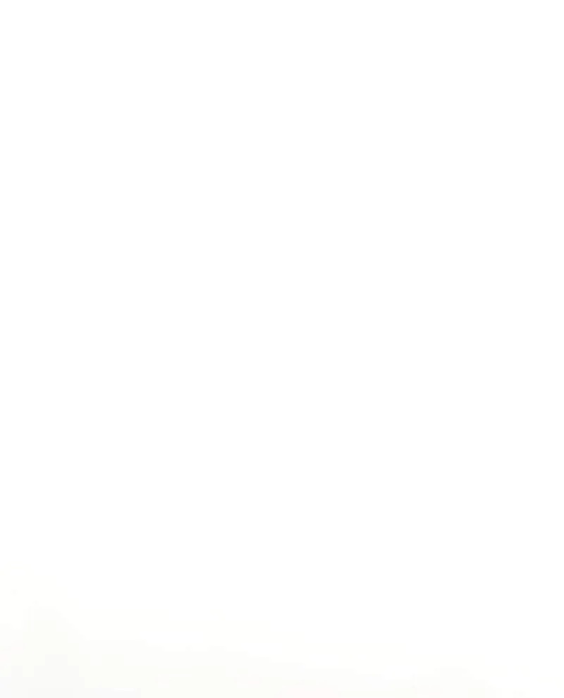 Regressor Instruction Manual Chapter 71 page 55 - 