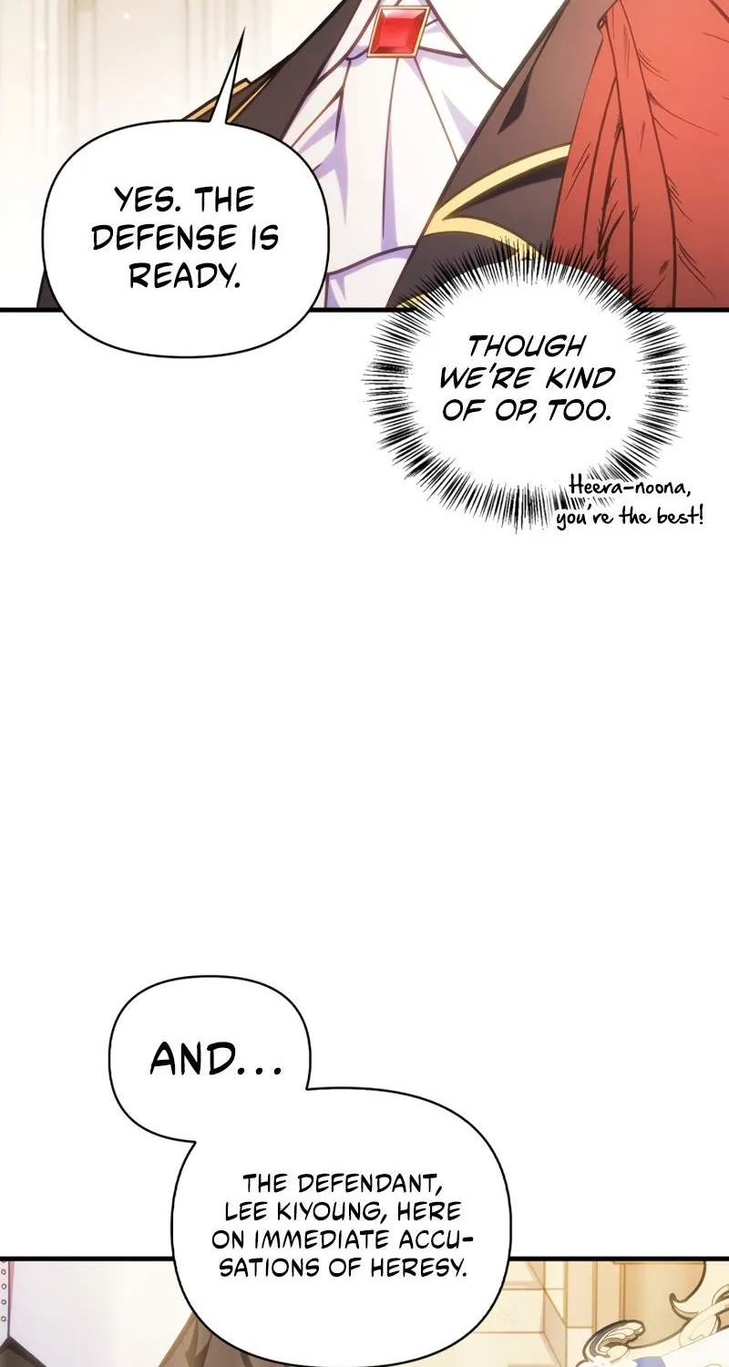 Regressor Instruction Manual Chapter 71 page 59 - 