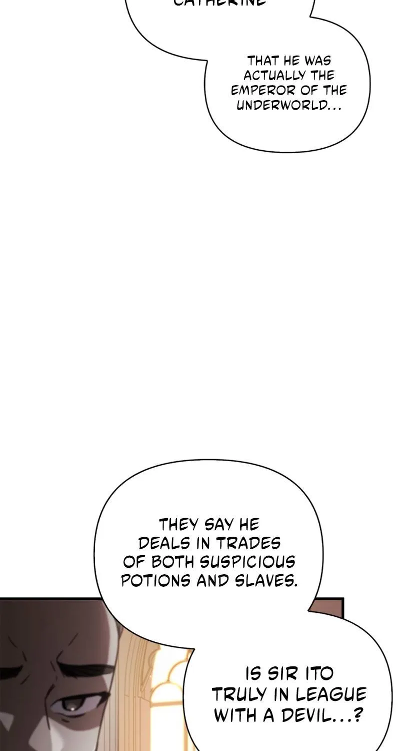 Regressor Instruction Manual Chapter 71 page 7 - 