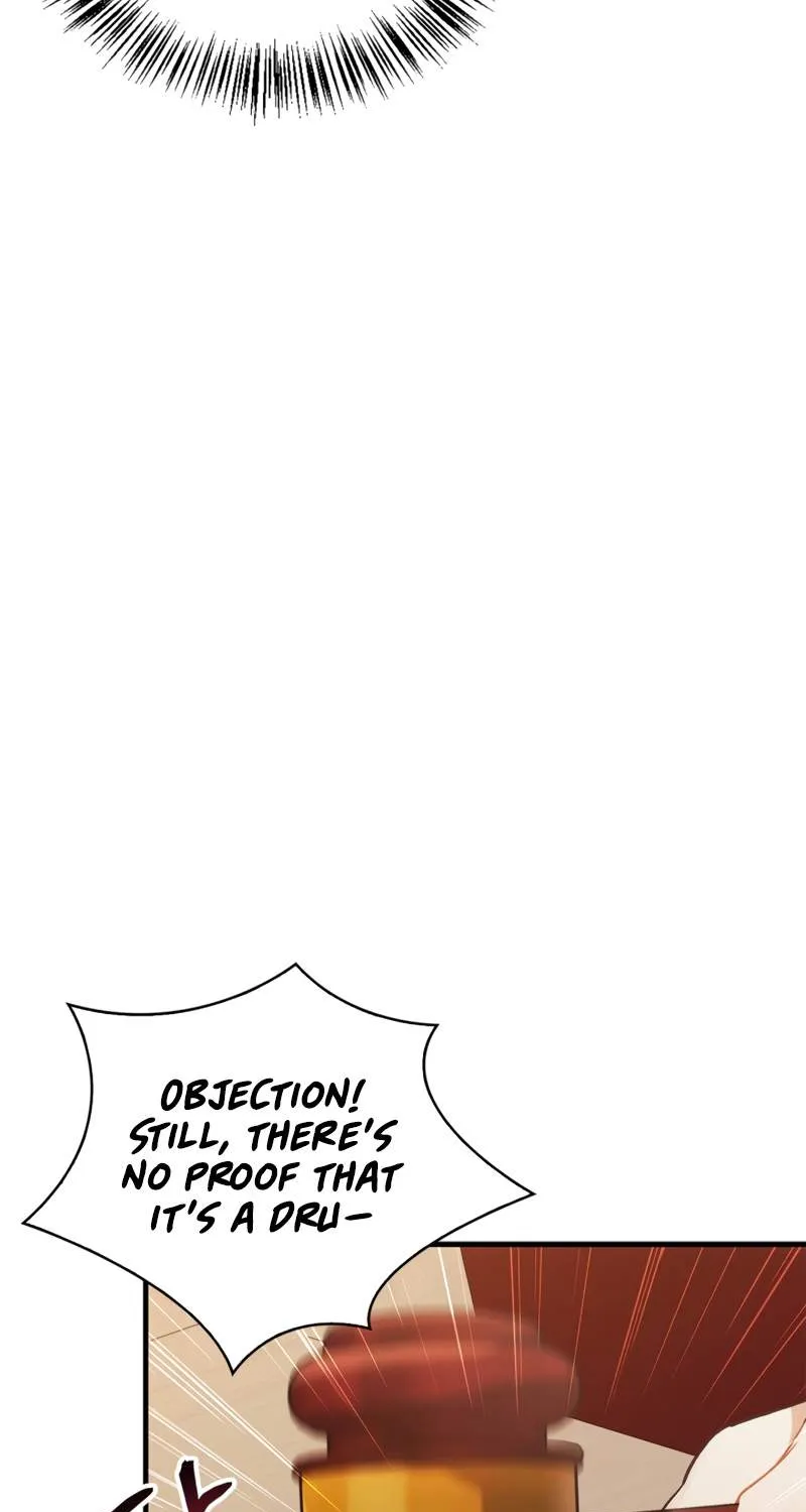 Regressor Instruction Manual Chapter 71 page 68 - 