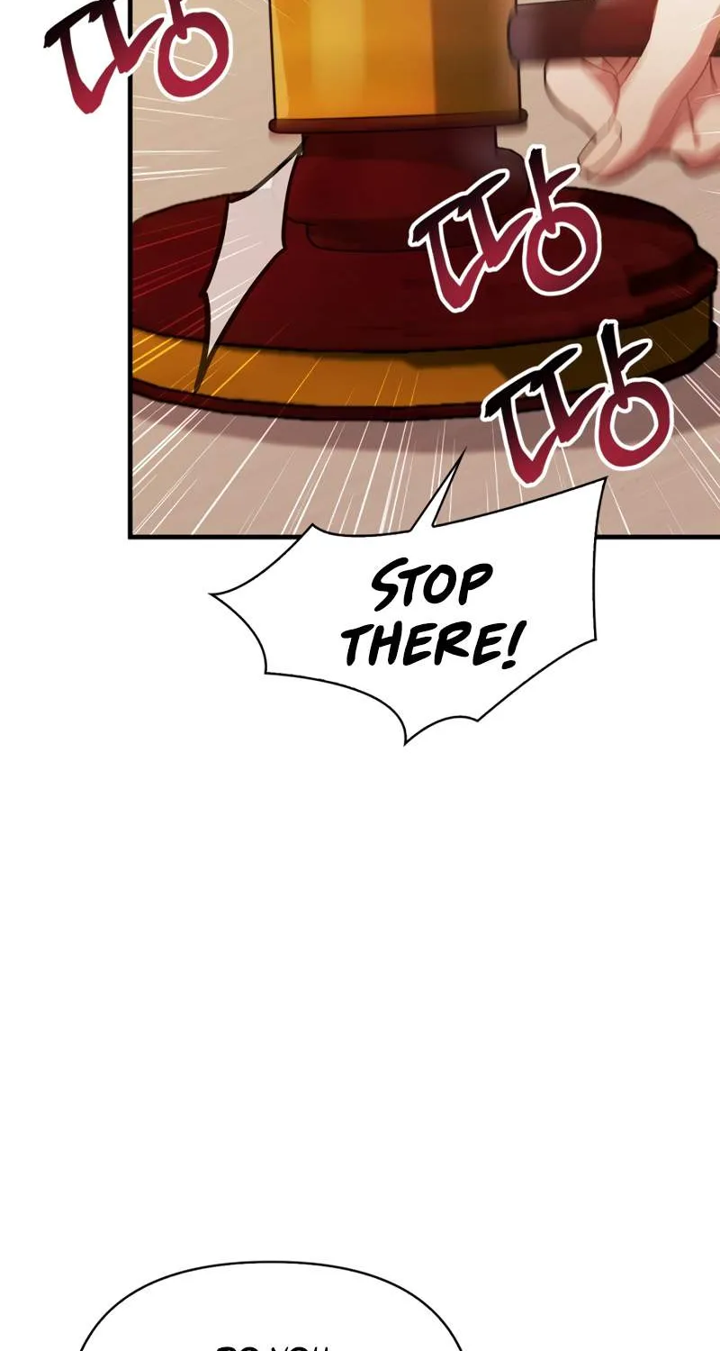 Regressor Instruction Manual Chapter 71 page 69 - 
