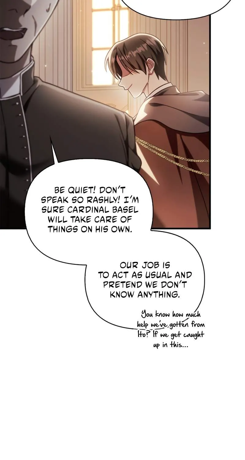 Regressor Instruction Manual Chapter 71 page 8 - 