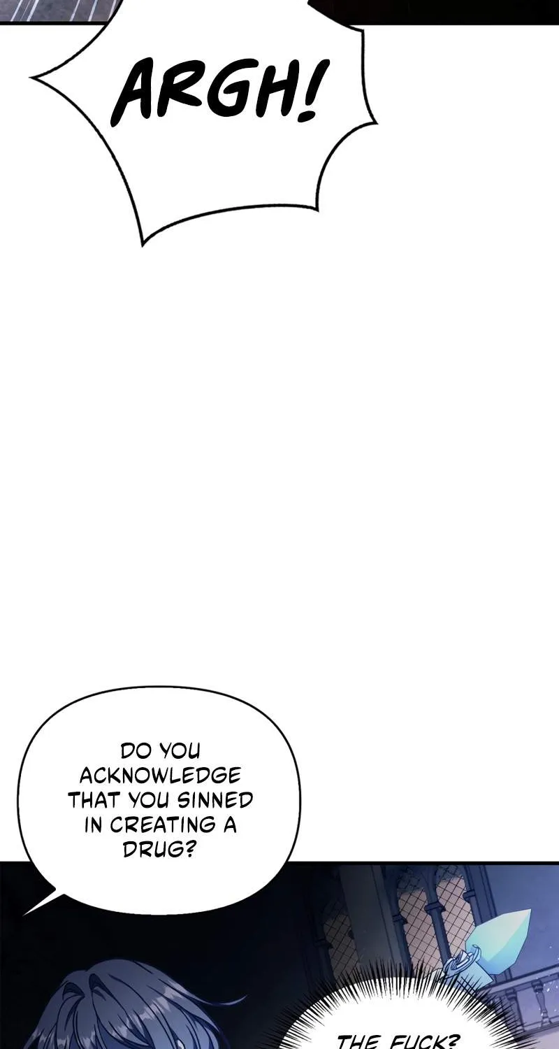 Regressor Instruction Manual Chapter 71 page 73 - 