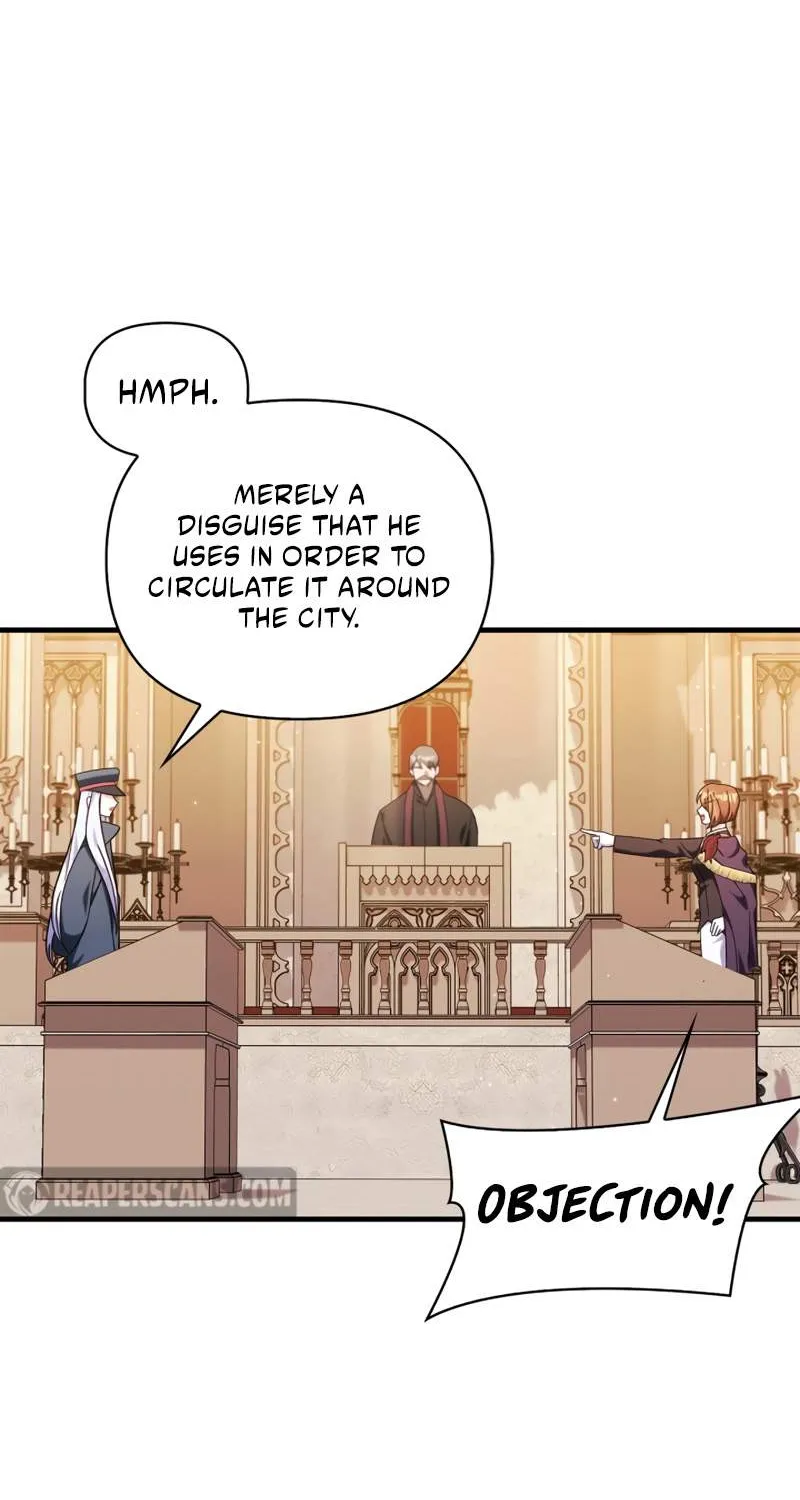 Regressor Instruction Manual Chapter 71 page 75 - 
