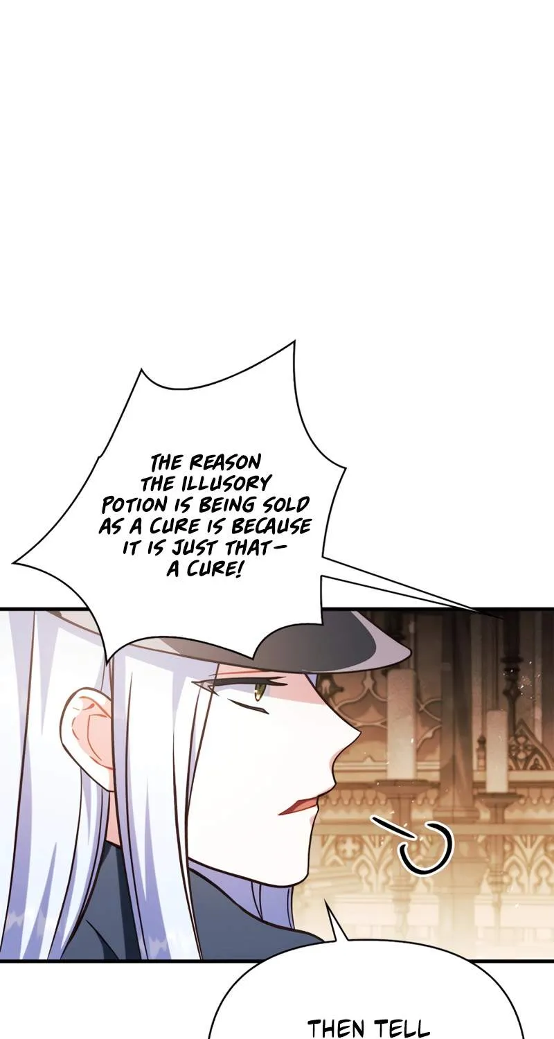 Regressor Instruction Manual Chapter 71 page 76 - 