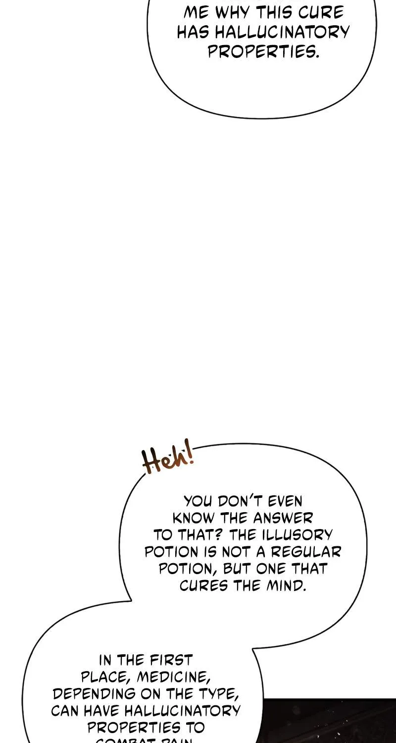 Regressor Instruction Manual Chapter 71 page 77 - 