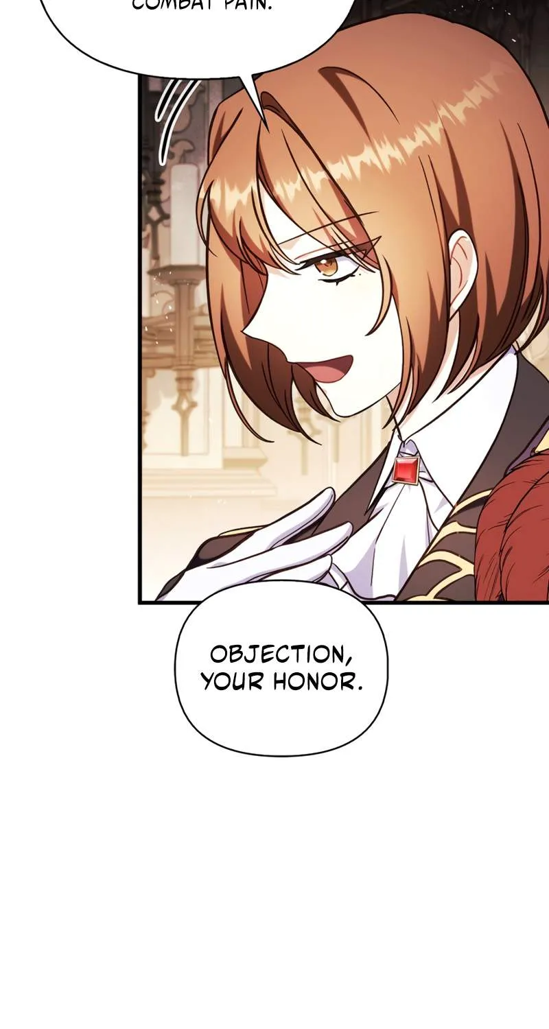 Regressor Instruction Manual Chapter 71 page 78 - 
