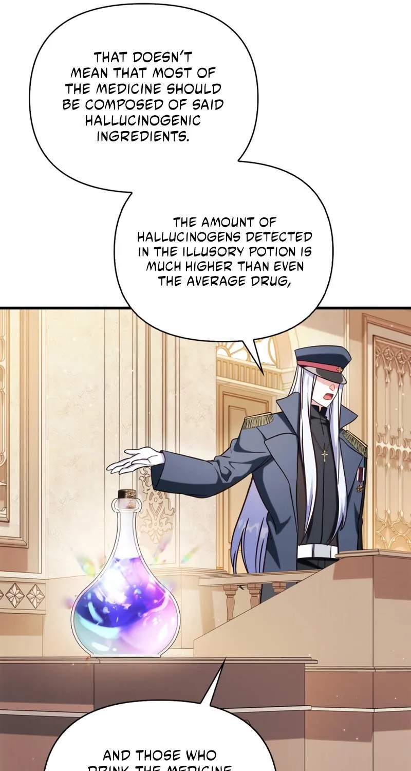 Regressor Instruction Manual Chapter 71 page 80 - 