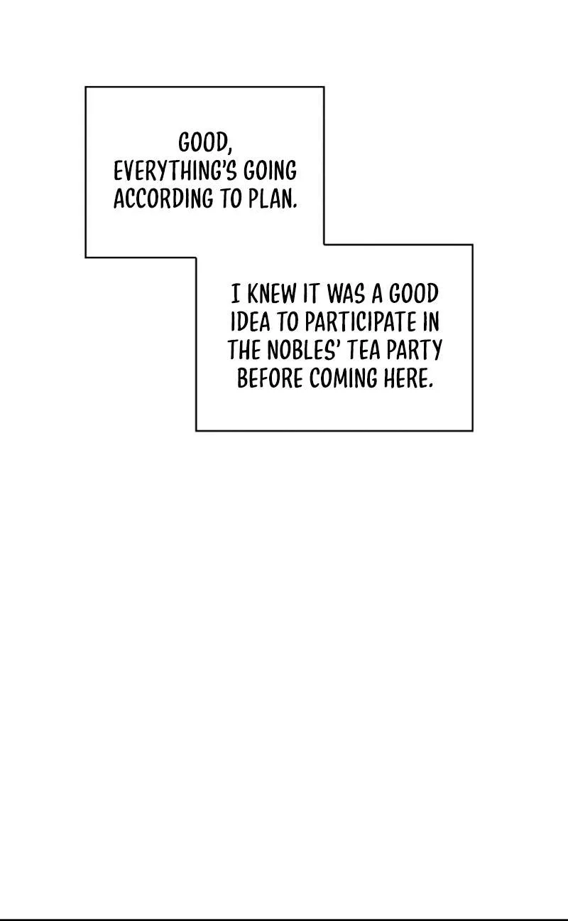 Regressor Instruction Manual Chapter 71 page 9 - 
