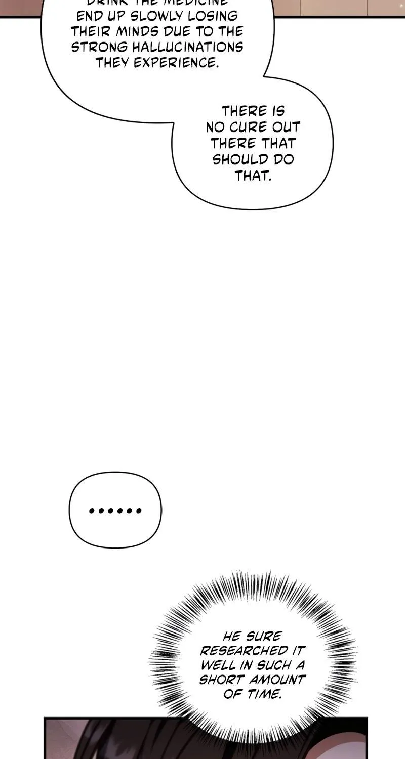 Regressor Instruction Manual Chapter 71 page 81 - 
