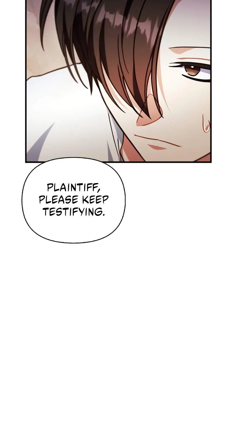 Regressor Instruction Manual Chapter 71 page 82 - 