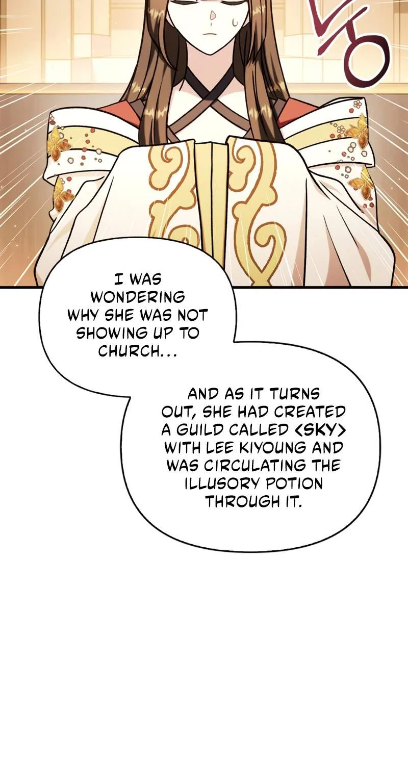 Regressor Instruction Manual Chapter 71 page 84 - 