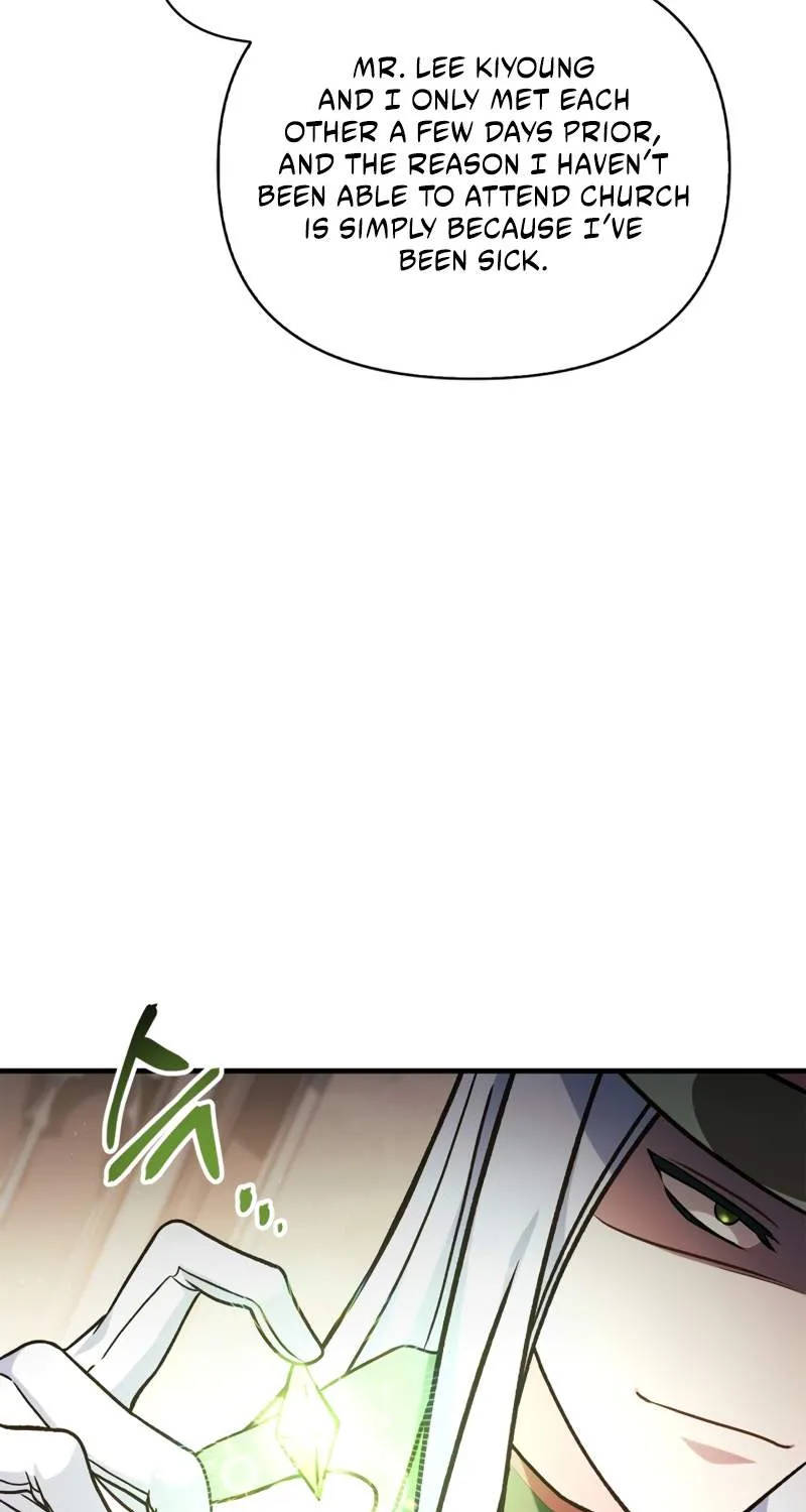 Regressor Instruction Manual Chapter 71 page 86 - 