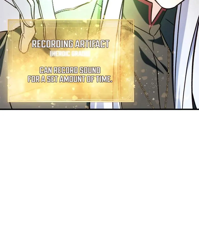 Regressor Instruction Manual Chapter 71 page 87 - 