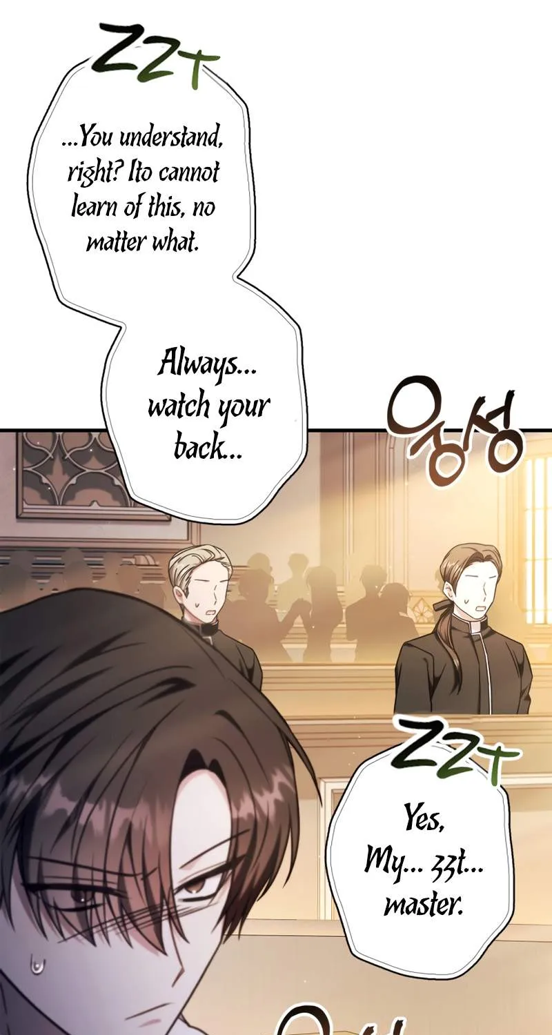 Regressor Instruction Manual Chapter 71 page 88 - 