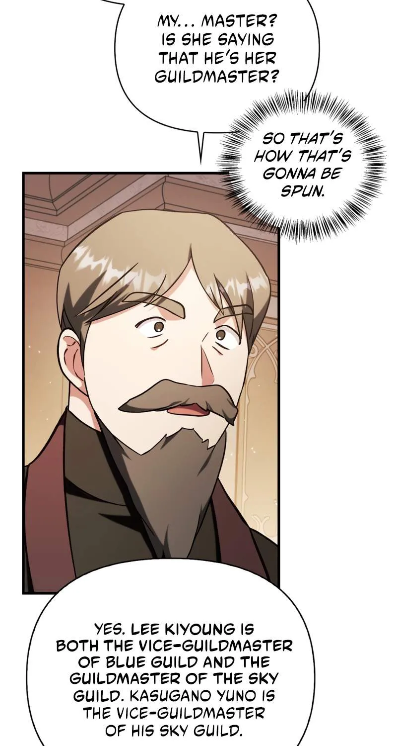 Regressor Instruction Manual Chapter 71 page 90 - 