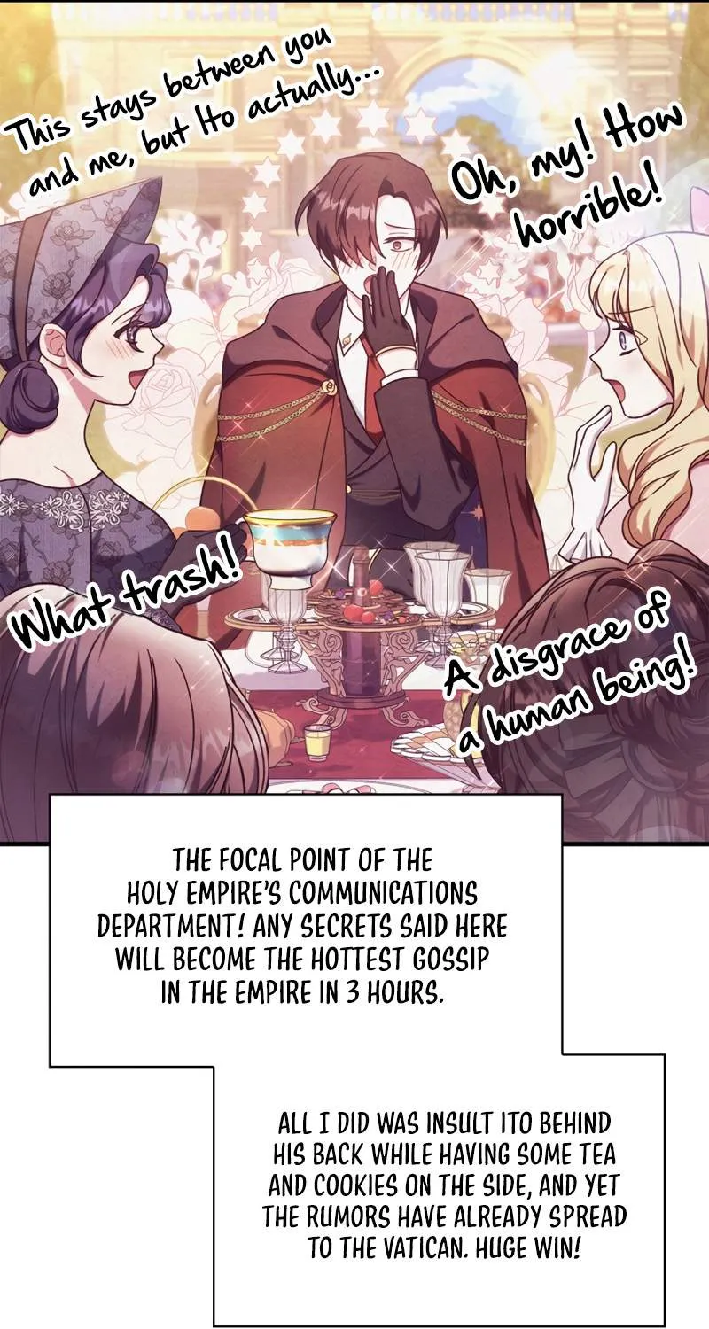Regressor Instruction Manual Chapter 71 page 10 - 