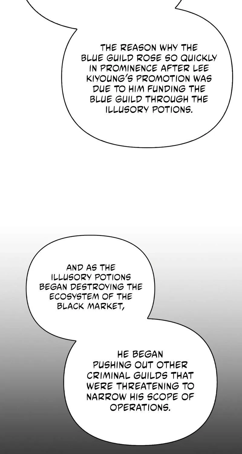 Regressor Instruction Manual Chapter 71 page 91 - 