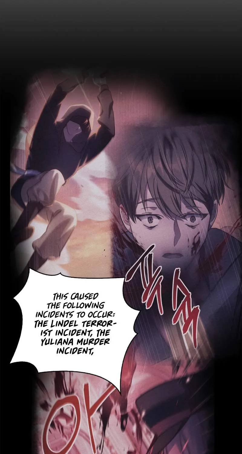 Regressor Instruction Manual Chapter 71 page 92 - 