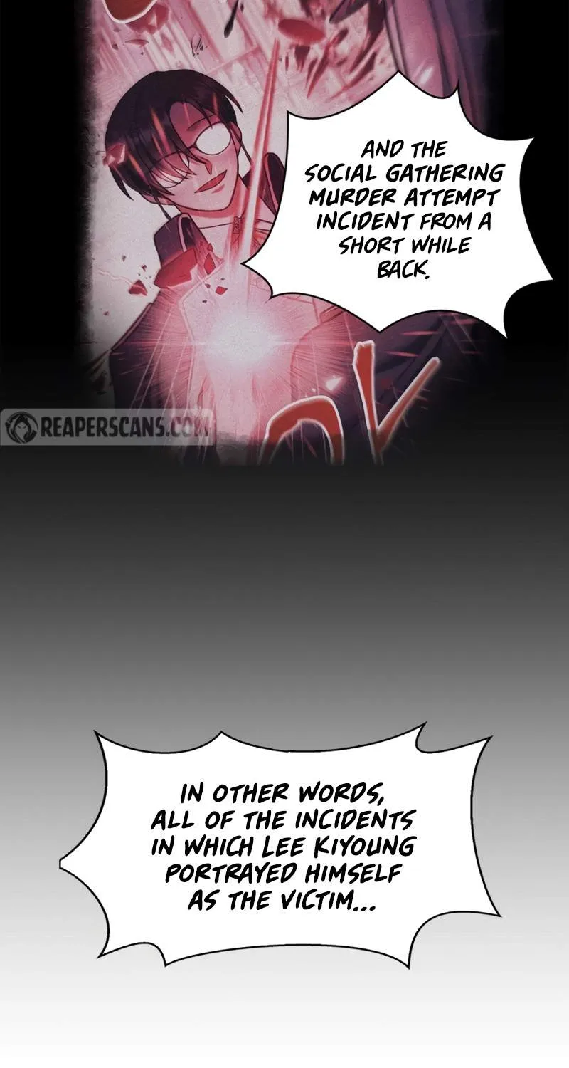 Regressor Instruction Manual Chapter 71 page 93 - 