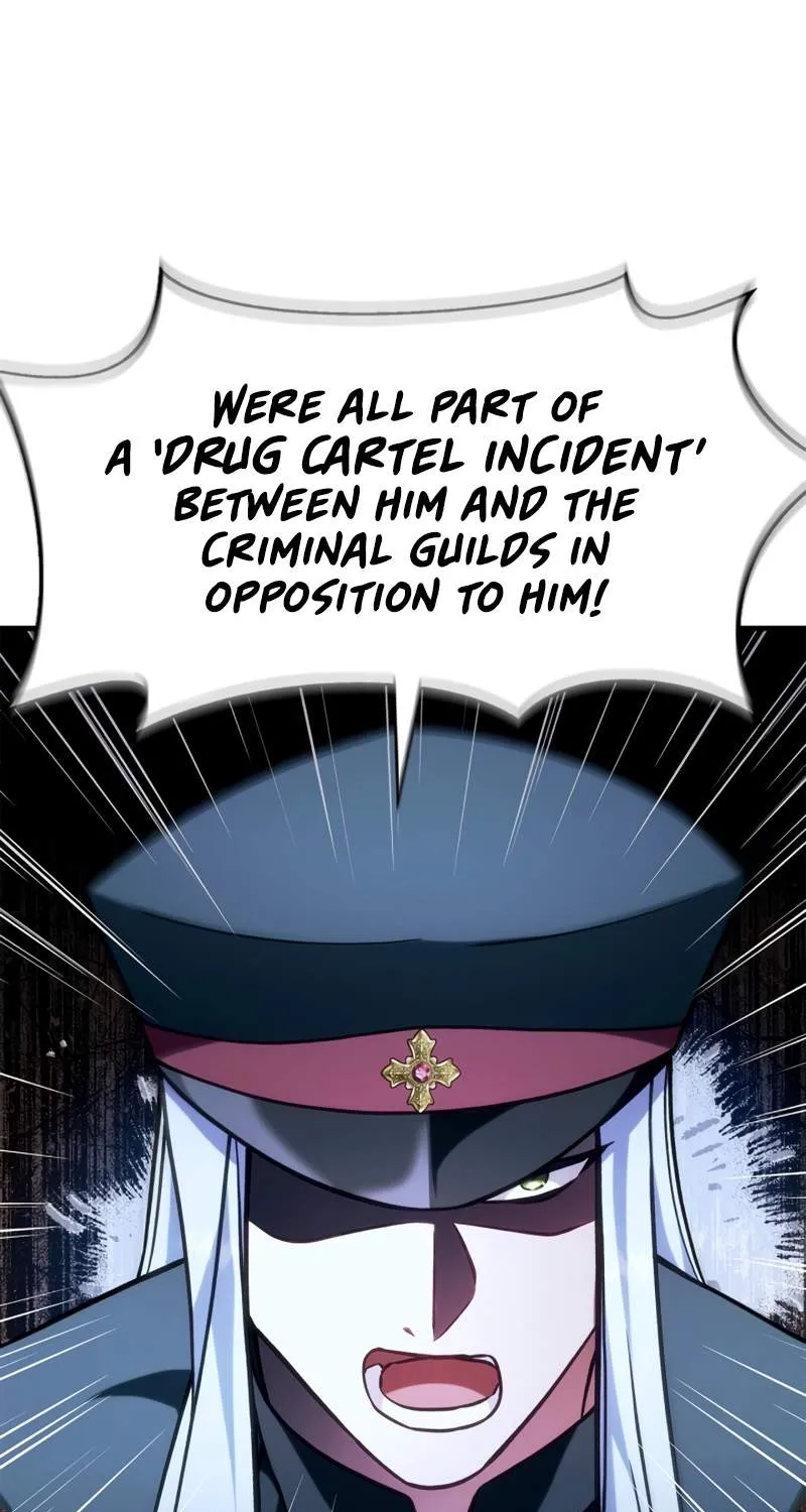 Regressor Instruction Manual Chapter 71 page 94 - 