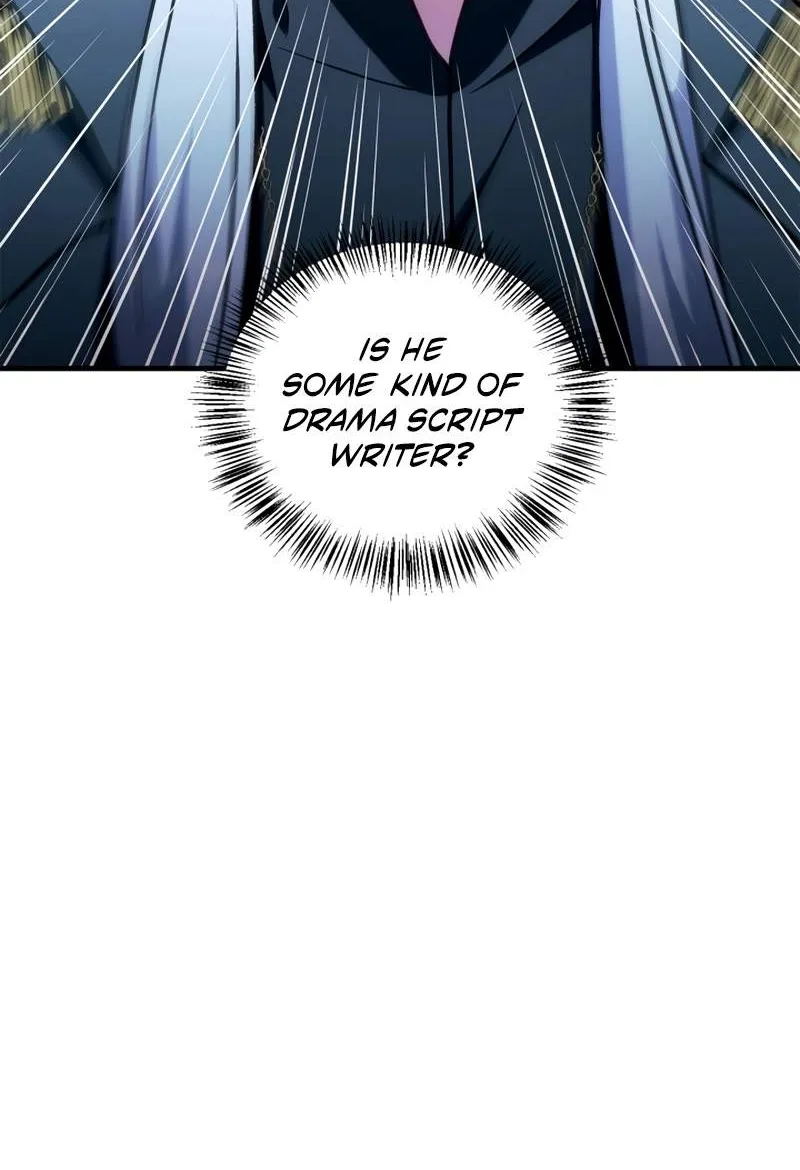 Regressor Instruction Manual Chapter 71 page 95 - 
