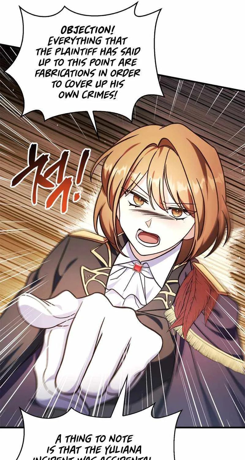 Regressor Instruction Manual Chapter 71 page 96 - 