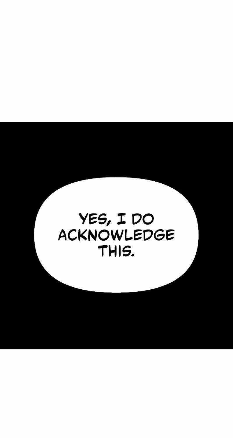 Regressor Instruction Manual Chapter 71 page 98 - 