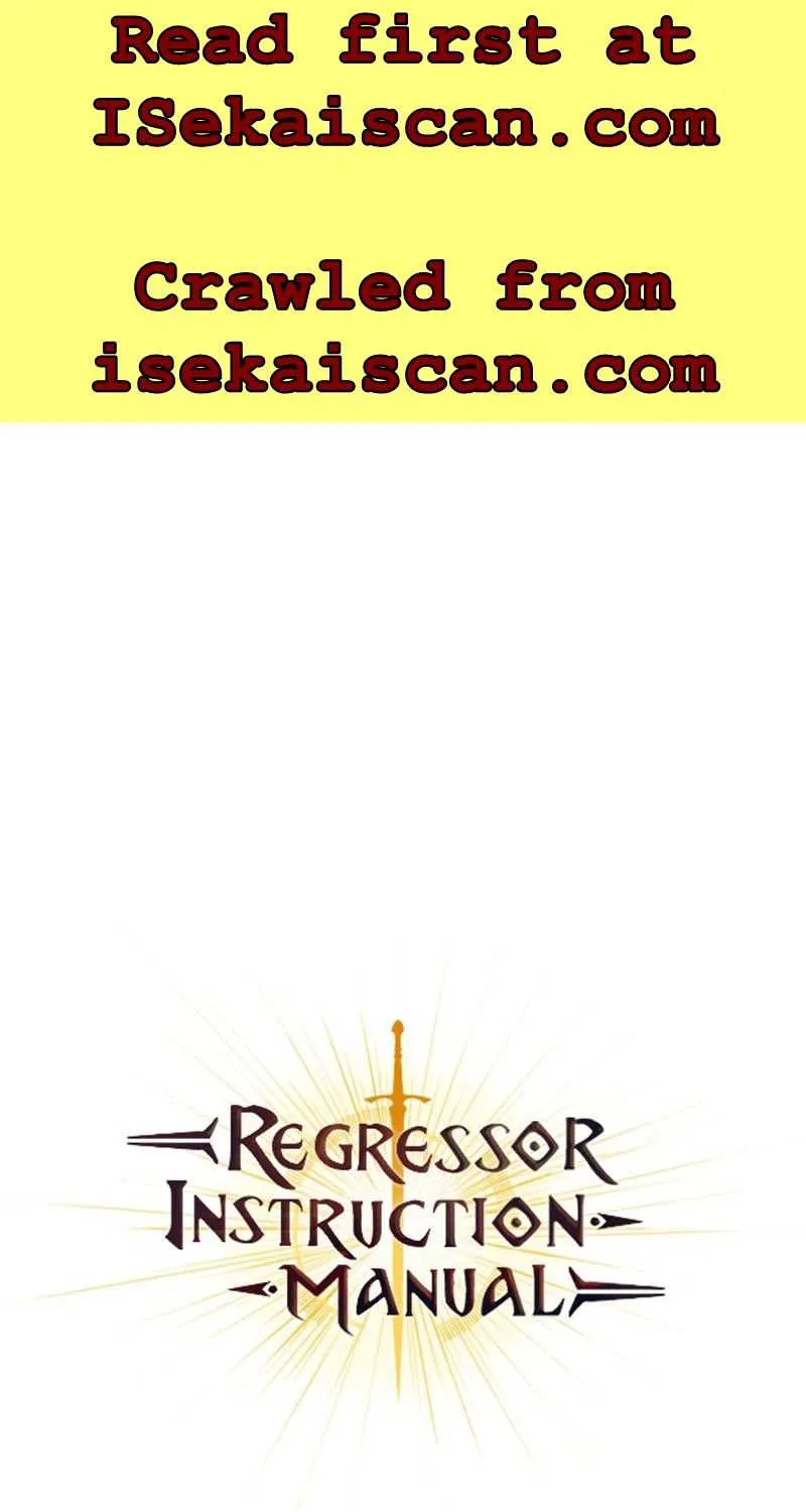 Regressor Instruction Manual Chapter 72 page 2 - 