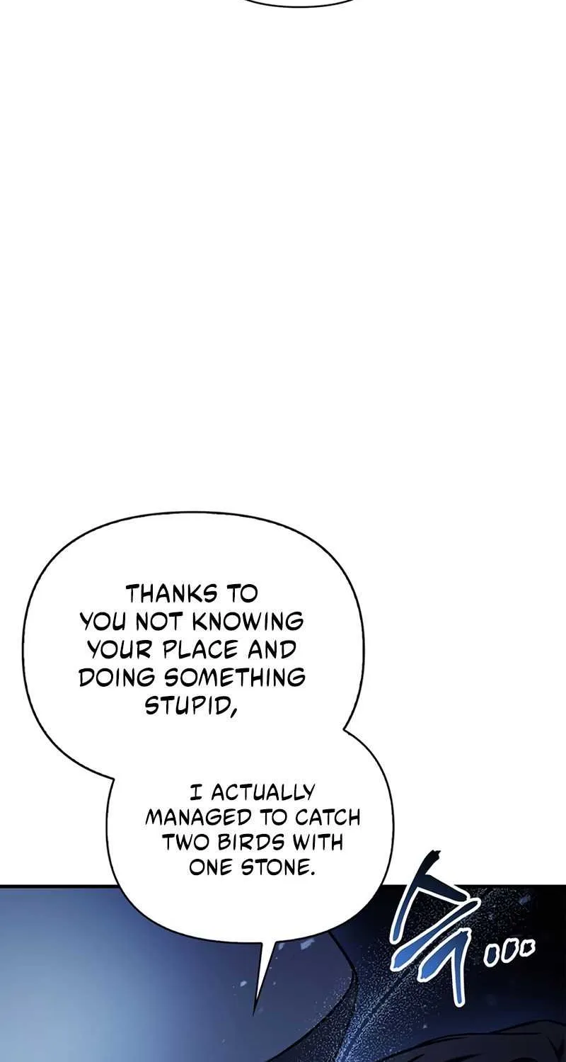 Regressor Instruction Manual Chapter 72 page 11 - 