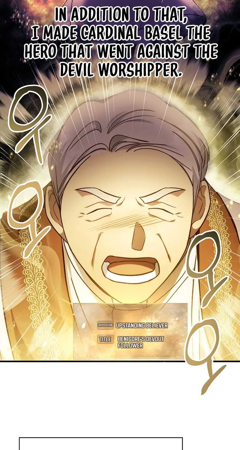 Regressor Instruction Manual Chapter 72 page 104 - 