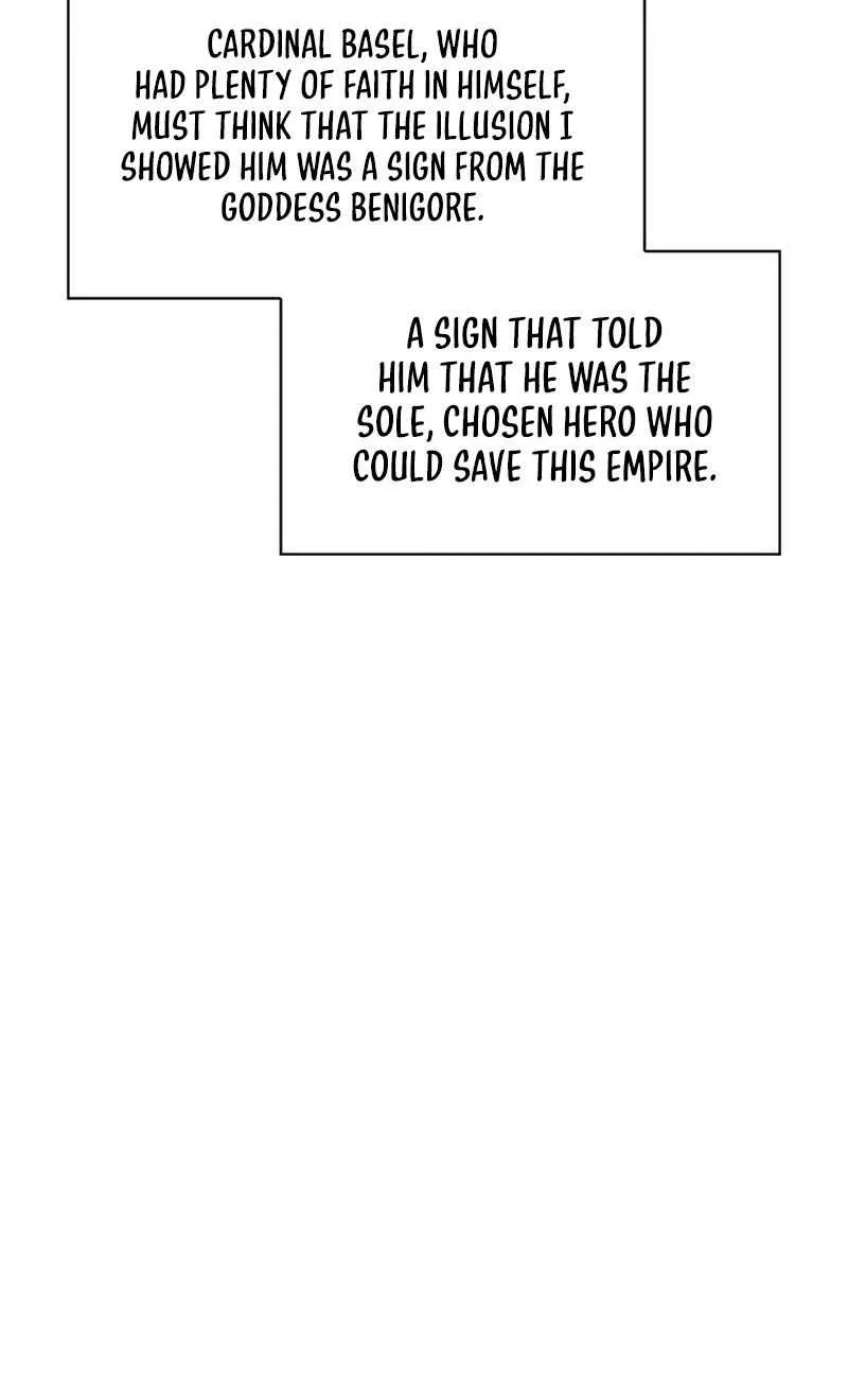 Regressor Instruction Manual Chapter 72 page 105 - 