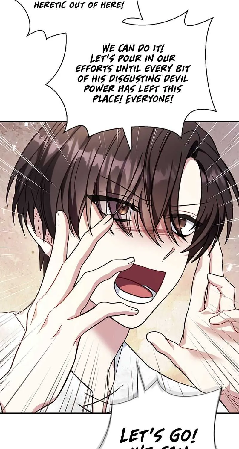 Regressor Instruction Manual Chapter 72 page 108 - 