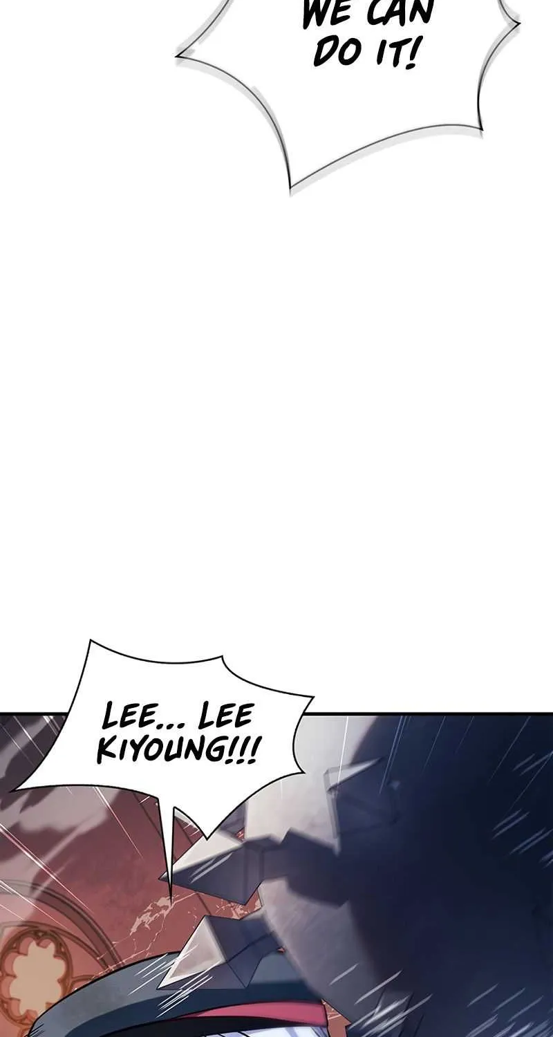 Regressor Instruction Manual Chapter 72 page 109 - 