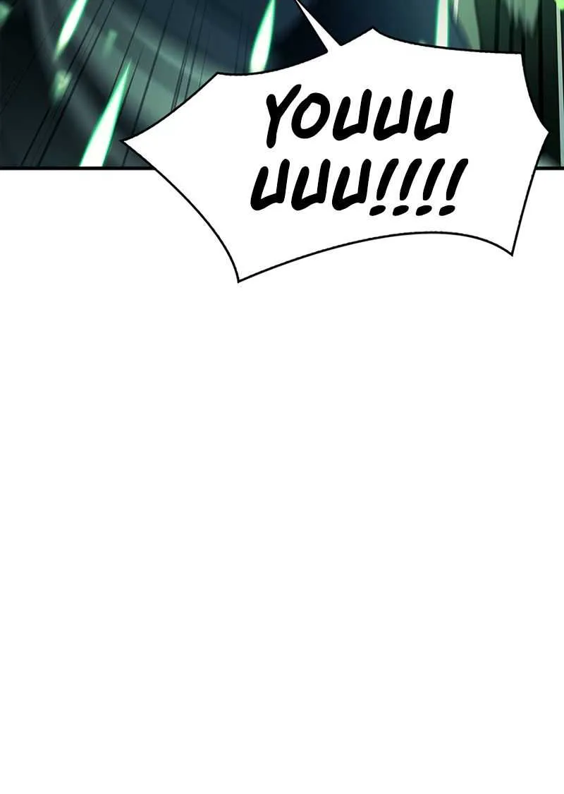Regressor Instruction Manual Chapter 72 page 112 - 