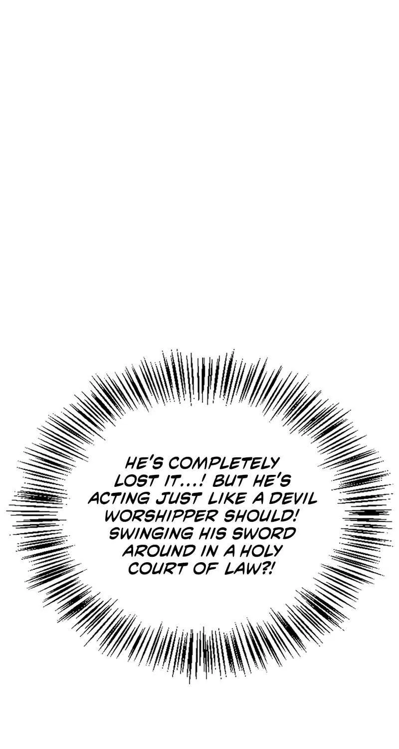 Regressor Instruction Manual Chapter 72 page 115 - 