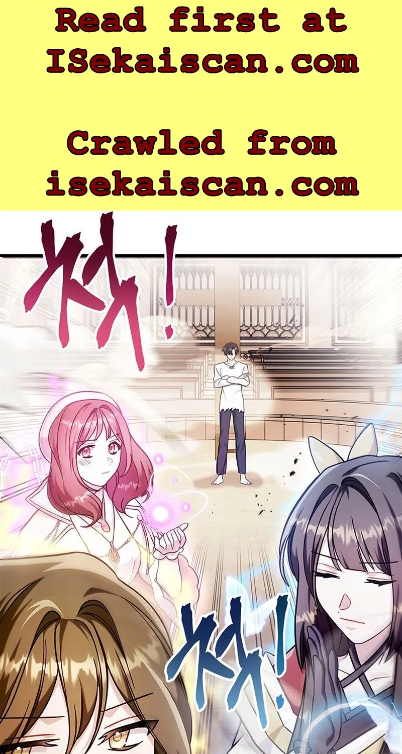 Regressor Instruction Manual Chapter 72 page 121 - 