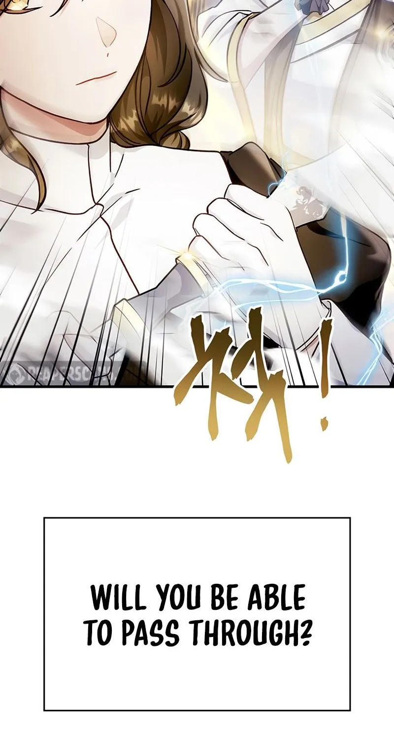 Regressor Instruction Manual Chapter 72 page 122 - 
