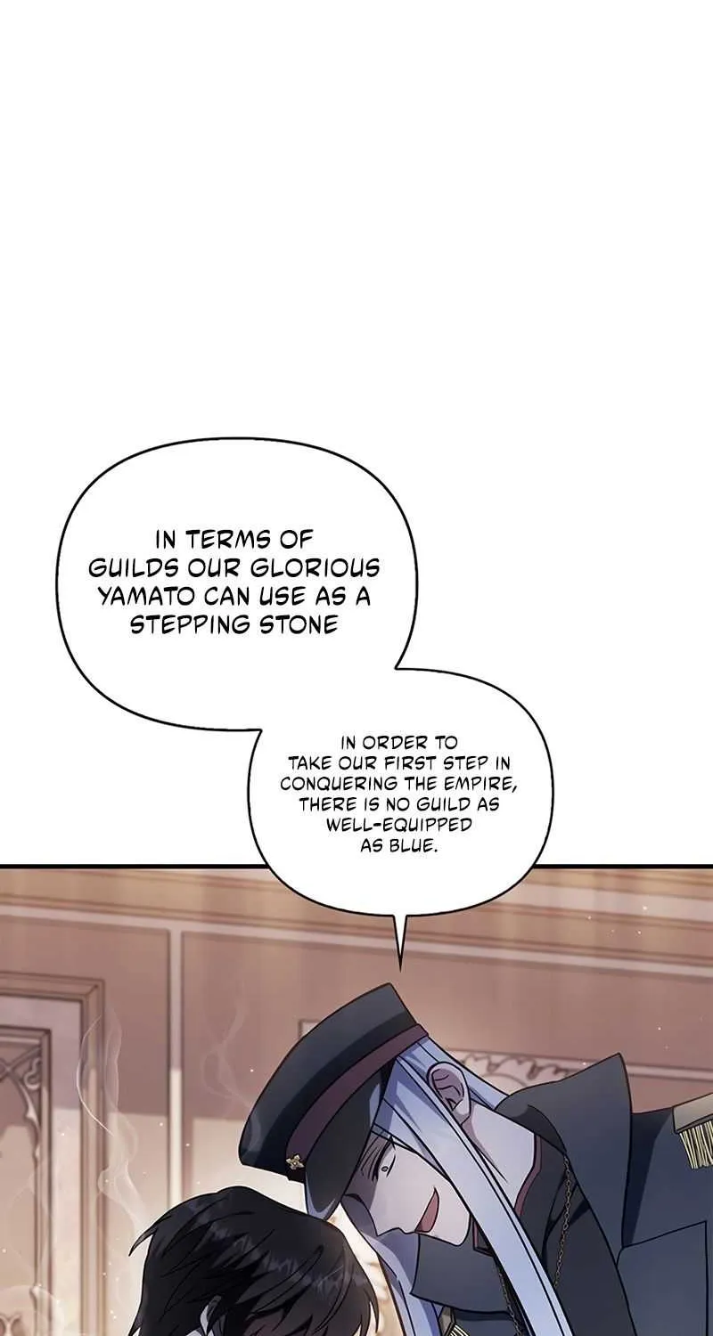 Regressor Instruction Manual Chapter 72 page 15 - 