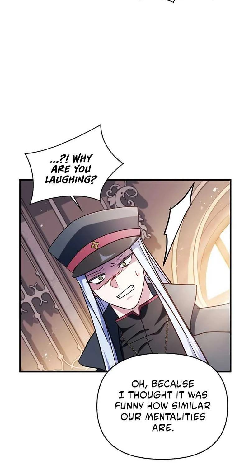 Regressor Instruction Manual Chapter 72 page 17 - 