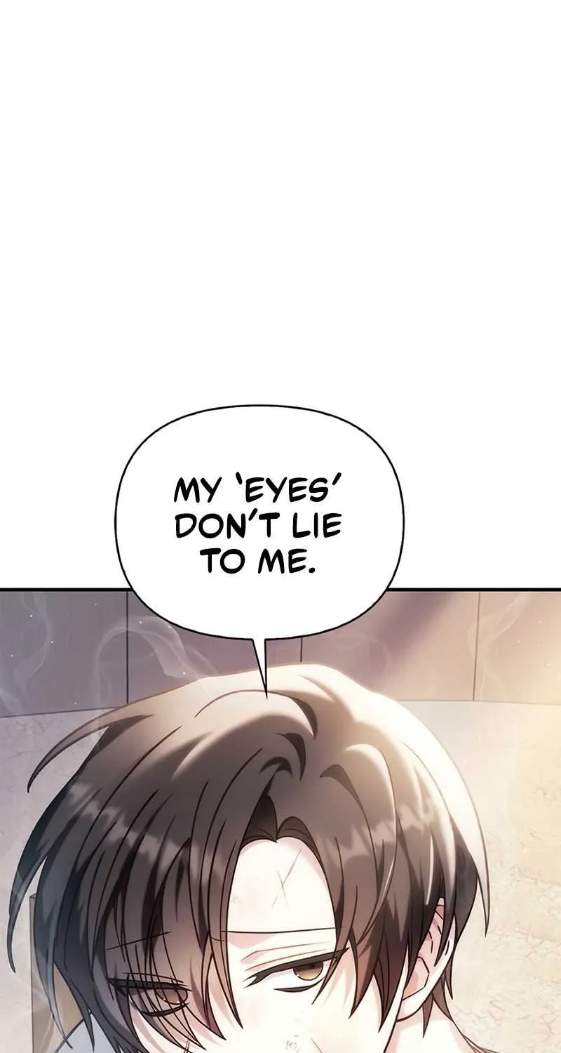 Regressor Instruction Manual Chapter 72 page 18 - 